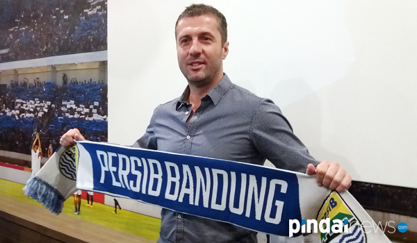 kisah-di-balik-angka-nomor-punggung-58-miljan-radovic