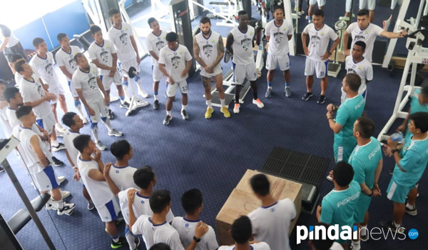 hadapi-mario-gomez-radovic-pilih-fokus-persiapan-tim-sendiri