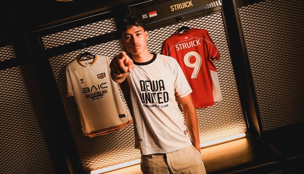 dewa-united-resmi-perkenalkan-rafael-struick