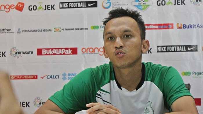 rahmat-hidayat-lawan-persib-dari-dulu-selalu-panas