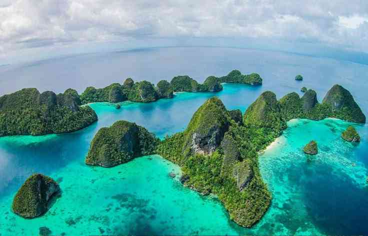 prabowo-hentikan-ijin-tambang-nikel-ini-harta-karun-di-raja-ampat