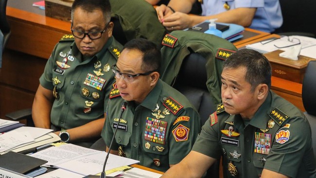 puan-minta-panglima-tni-hadir-dalam-rapat-dpr-soal-ledakan-amunisi