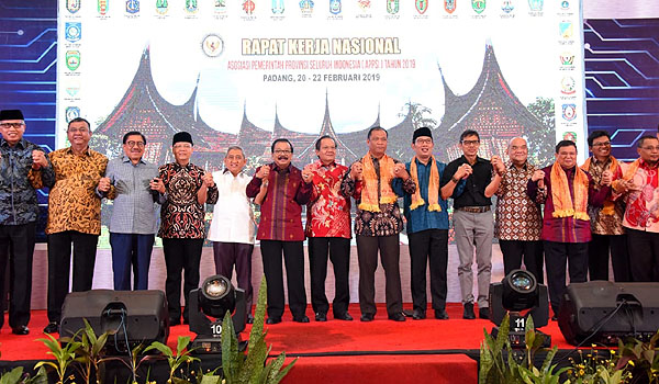 rakernas-appsi-emil-ungkap-dua-peluang-kerja-sama-antarprovinsi