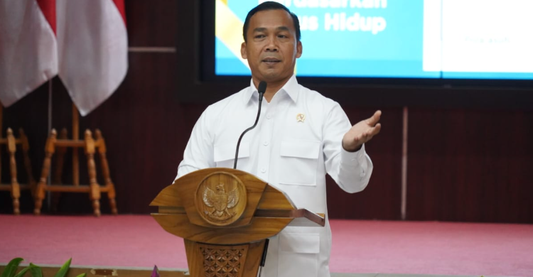 wajah-orang-pribumi-sulit-glowing-wihaji-banyak-beban-pikiran