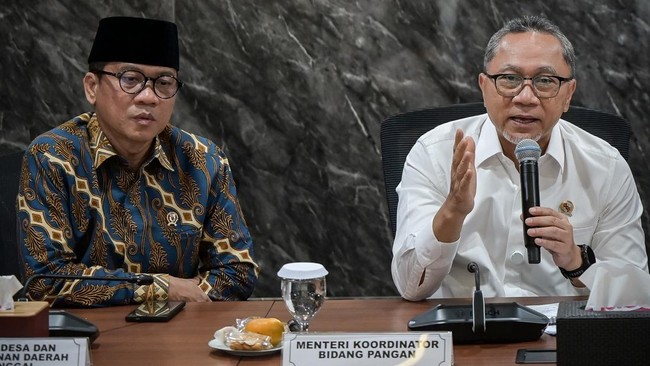 zulhas-100-kopdes-merah-putih-penuhi-syarat-operasi-jelang-launching