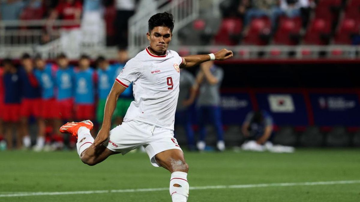 ramadhan-sananta-berlabuh-ke-liga-malaysia-musim-depan