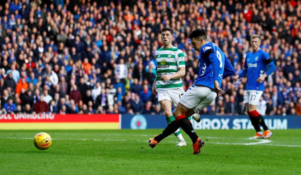 rangers-gasak-celtic-dalam-duel-old-firm-derby