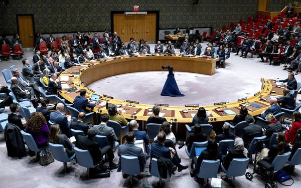 veto-as-gagalkan-lagi-gencatan-senjata-di-palestina