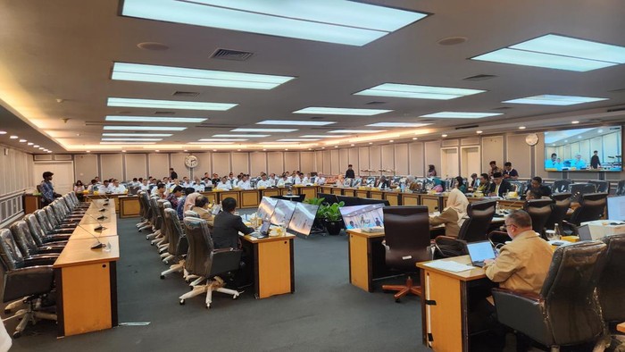 ditjenpas-jakarta-sebut-3-dari-7-dpo-ada-di-kamboja
