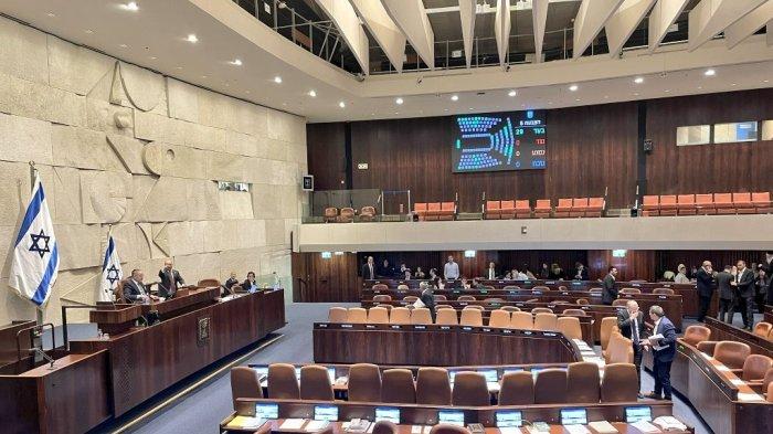knesset-sahkan-dua-ruu-aneksasi-tepi-barat-oleh-israel