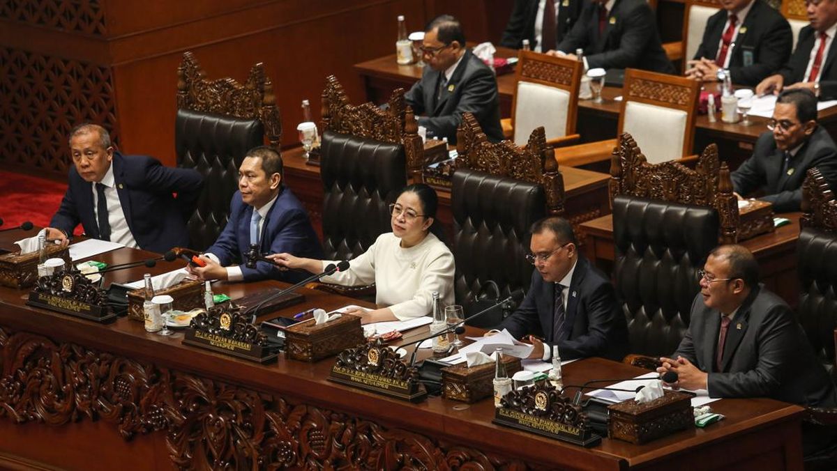 dpr-umumkan-24-calon-dubes-ri