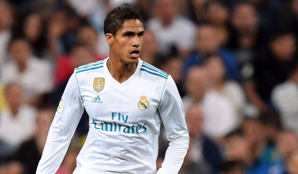 raphael-varane-masih-jadi-target-utama-mu