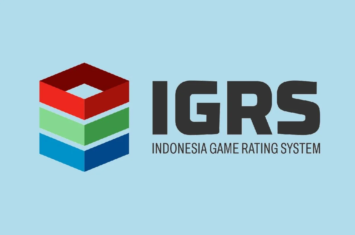 kemkomdigi-rating-igrs-di-steam-bukan-klasifikasi-resmi