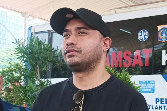 tegas-rayen-pono-tetap-polisikan-ahmad-dhani