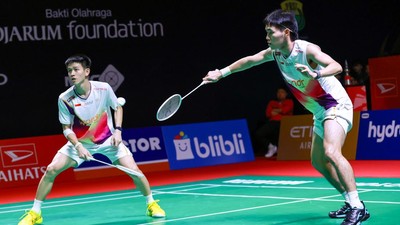 dua-wakil-indonesia-jadi-tumpuan-juara-indonesia-masters-2026