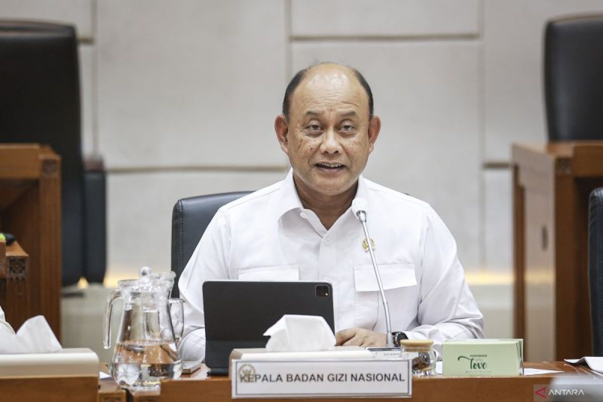 bgn-klaim-program-mbg-dongkrak-penjualan-motor-2025