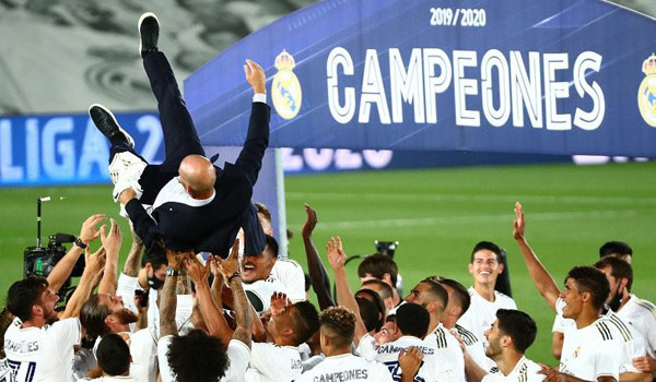 daftar-juara-liga-spanyol-real-madrid-sabet-gelar-ke-34