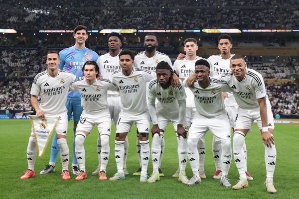 waktunya-real-madrid-tunjukkan-dominasi-di-grup-h-pildun-antarklub