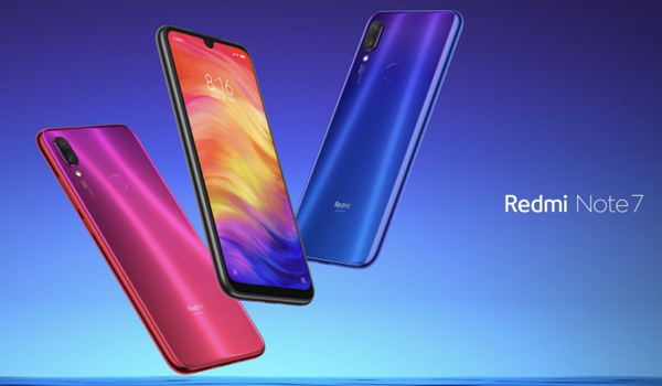 redmi-note-7-sudah-hadir-di-indonesia-ini-7-keunggulannya