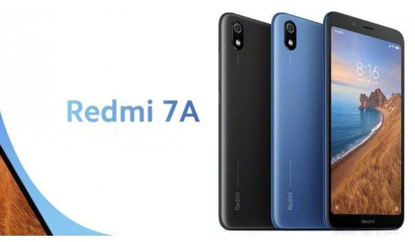 xiaomi-redmi-7a-disebut-bisa-jadi-solusi-saat-listrik-padam