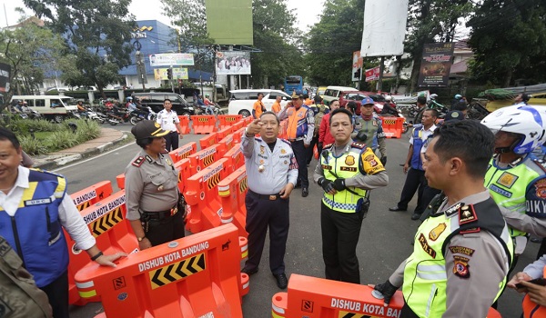 rekayasa-lalin-bikin-macet-pengamat-sosialisasi-minim