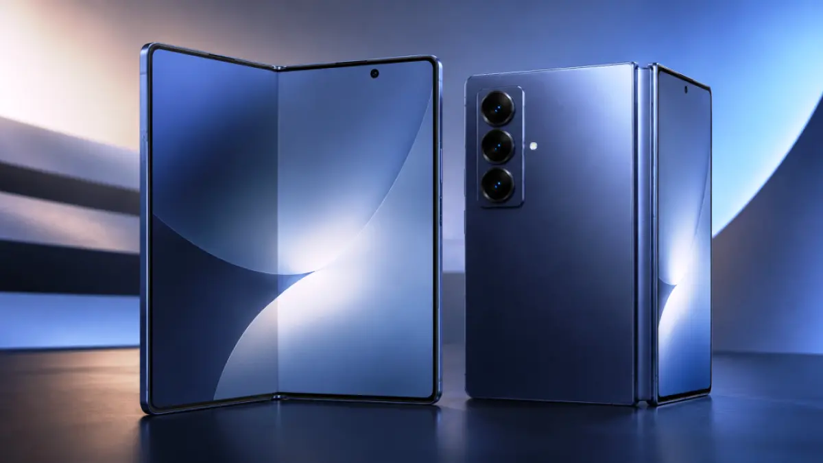 samsung-galaxy-z-fold-8-dan-kacamata-ai-siap-meluncur-juli-2026