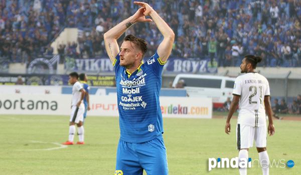 tiga-pemain-persib-diragukan-tampil-lawan-bhayangkara-fc