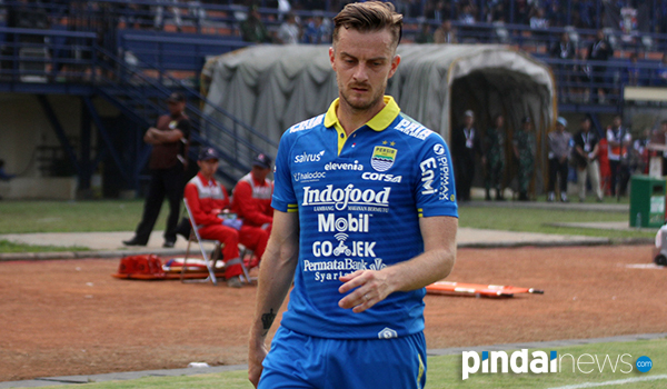 minus-tiga-pilar-persib-incar-tiga-poin