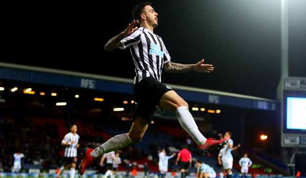 replay-fa-cup-newcastle-butuh-120-menit-tekuk-blackburn