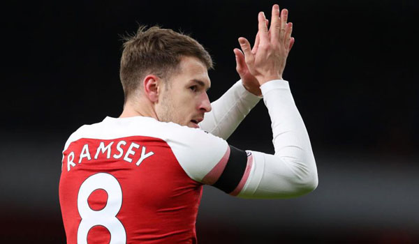 resmi-aaron-ramsey-gabung-juventus