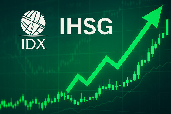 ihsg-menguat-47-67-poin-pada-rabu