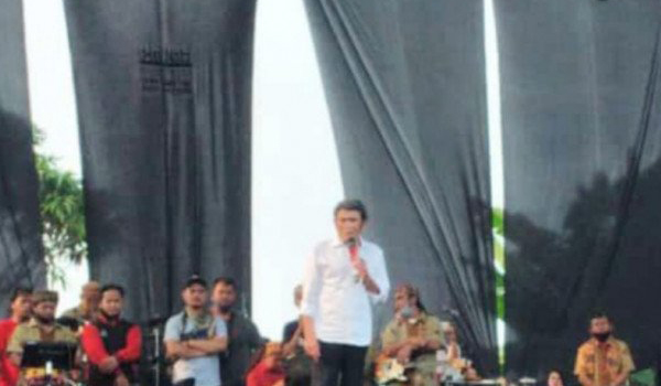 rhoma-irama-bikin-bupati-bogor-kecewa-ingkar-janji-gelar-konser