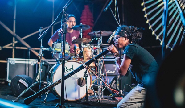 rhythm-rebels-sukses-meriahkan-panggung-java-jazz-2019