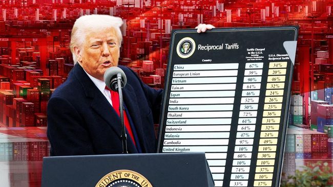 trump-terapkan-tarif-50-persen-untuk-brasil