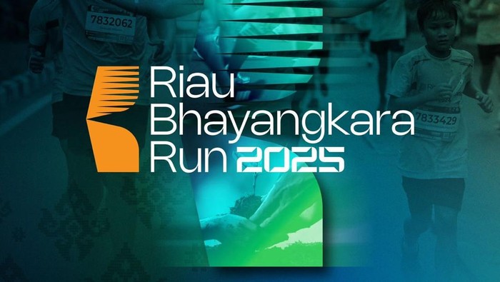 riau-bhayangkara-run-2025-tembus-8248-peserta
