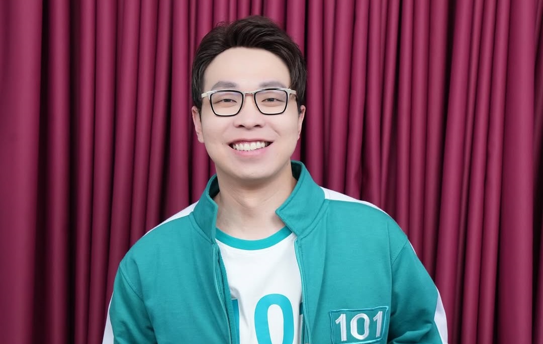 richard-lee-dicekal-ke-luar-negeri-terkait-kasus-perlindungan-konsumen