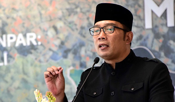 ridwan-kamil-ajak-akademisi-lawan-hoaks