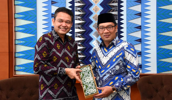 ridwan-kamil-bahas-kerja-sama-dengan-kerajaan-swedia