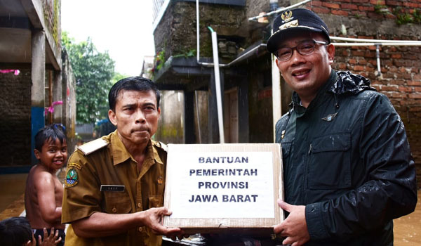 pemda-provinsi-jabar-komitmen-tangani-banjir-bandung-selatan