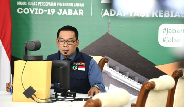 gubernur-jabar-sebut-tiga-rumus-pariwisata-aman-di-masa-akb