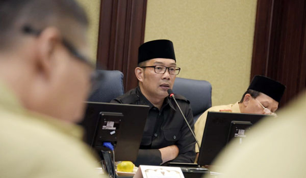 ridwan-kamil-buka-suara-soal-penetapan-tersangka-iwa-karniwa