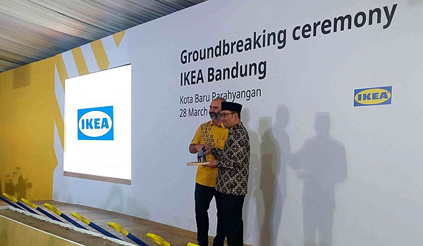 ridwan-kamil-harapkan-ikea-rangkul-umkm-di-jawa-barat