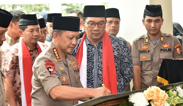 ridwan-kamil-indonesia-akan-hebat-jika-kompak-dan-bersatu