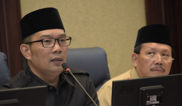 gubernur-jabar-bantuan-hukum-untuk-iwa-segera-dikordinasikan