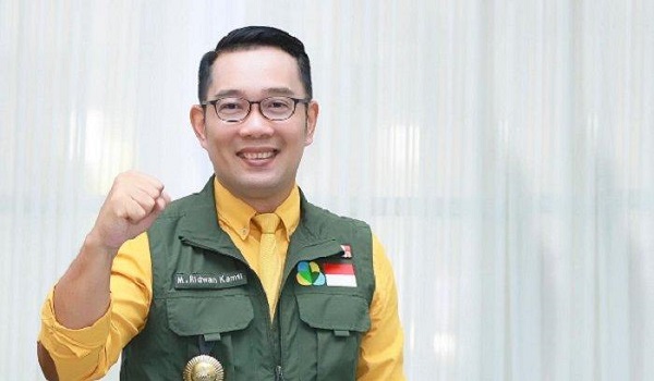 ridwan-kamil-ajari-kader-golkar-supaya-viral