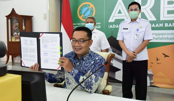 jabar-dan-infrastructure-asia-jajaki-kerja-sama-sektor-transportasi