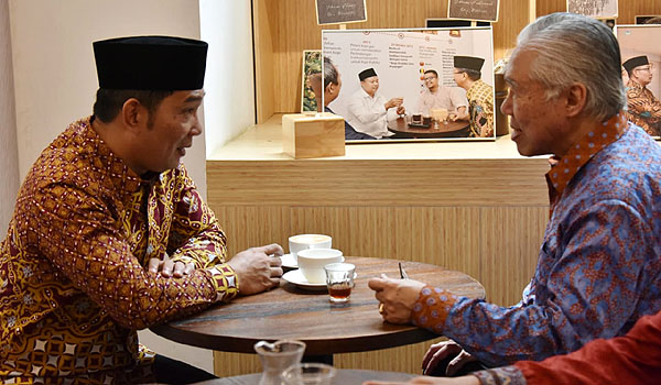 ridwan-kamil-kopi-satu-satunya-komoditas-tak-bermasalah