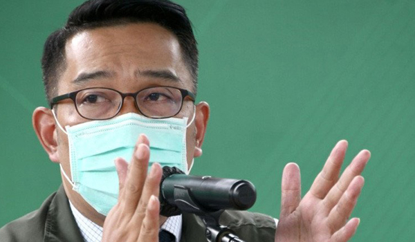 ridwan-kamil-minta-warga-sehat-pakai-masker-kain-saat-beraktivitas