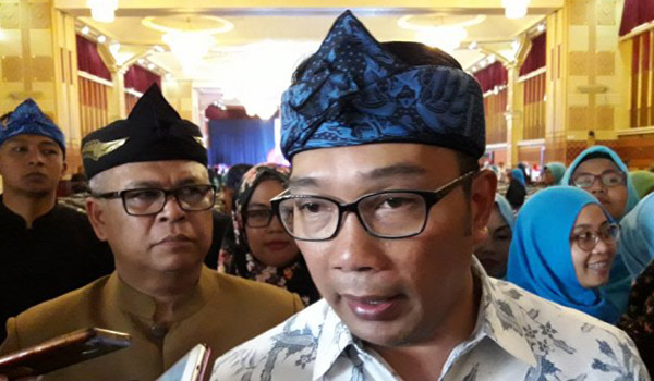 ridwan-kamil-minta-bantuan-bunda-paud-atasi-stunting