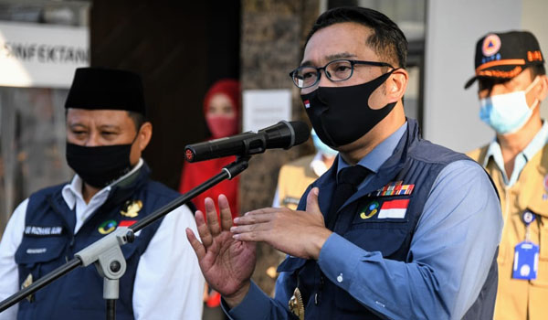 pesantren-dibuka-ridwan-kamil-hasil-musyawarah-dengan-ulama